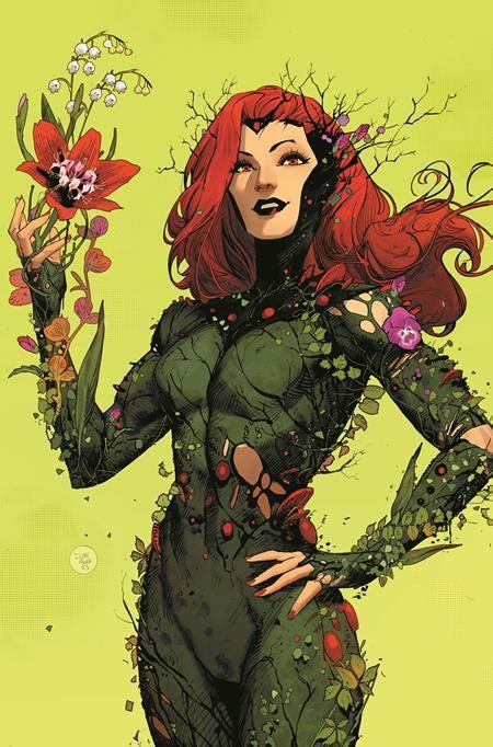 poison ivy nudes|Poison Ivy Porn comics, Rule 34, Cartoon porn